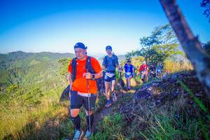 BIB: 
                            <button type="button" onclick="openModal(19069156)" class="btn btn-primary btn-sm float-right btn-popup" data-toggle="modal" data-target=".modal-high-quality">
                        <i class="fas fa-shopping-cart"></i> Add to Cart
                    </button>
                                            <button type="button" onclick="isThisMe(19069156, true)" class="btn btn-success btn-sm float-right btn-popup btn-isme hidden" data-toggle="tooltip" data-placement="bottom" title="นี่คือรูปของคุณใช่ไหม คลิกที่นี่เพื่อเอาเข้าอัลบั้ม">
                        <i class="fas fa-plus"></i> Add to album
                    </button>
                    <button type="button" onclick="isThisMe(19069156, false)" class="btn btn-warning btn-sm float-right btn-popup btn-isnotme hidden">
                        <i class="fas fa-ban"></i> Remove from album
                    </button>